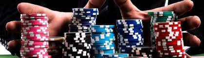 Live Casino trực tiếp với dealer chuyên nghiệp 188bet taptap