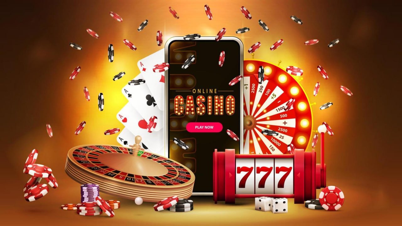 Giao diện ứng dụng di động 188bet taptap