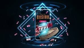 Trò chơi slot online thịnh hành tại 188bet taptap