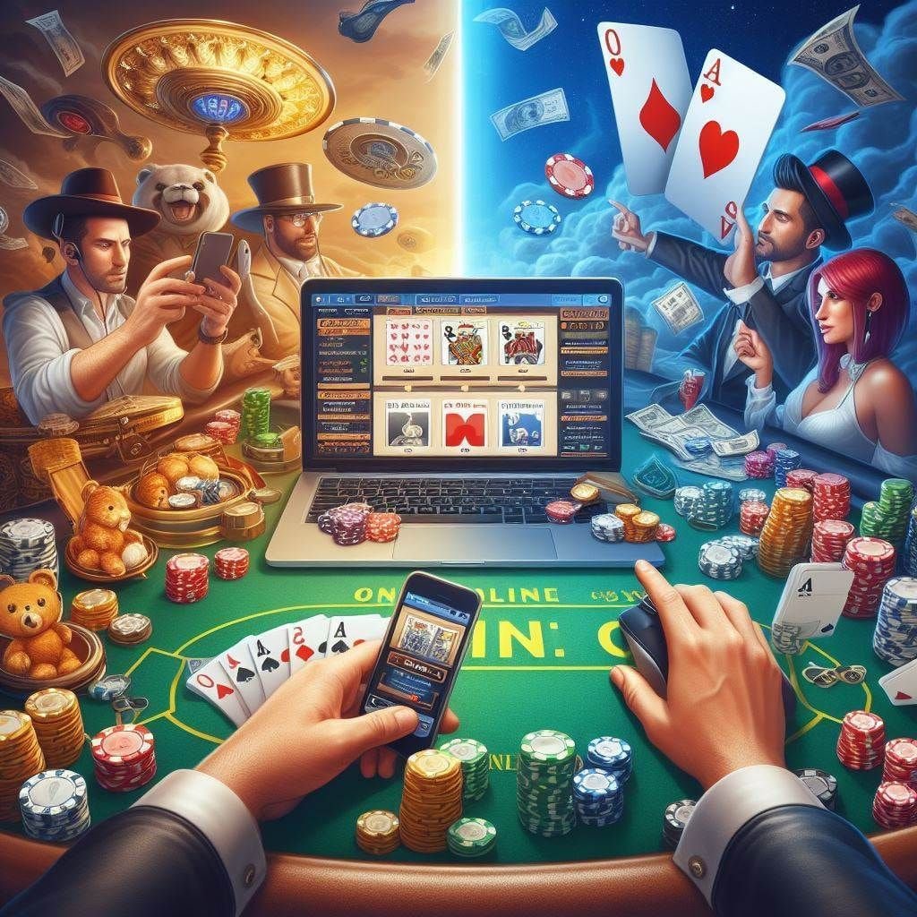 Giao diện 188bet taptap thân thiện người dùng và sôi động
