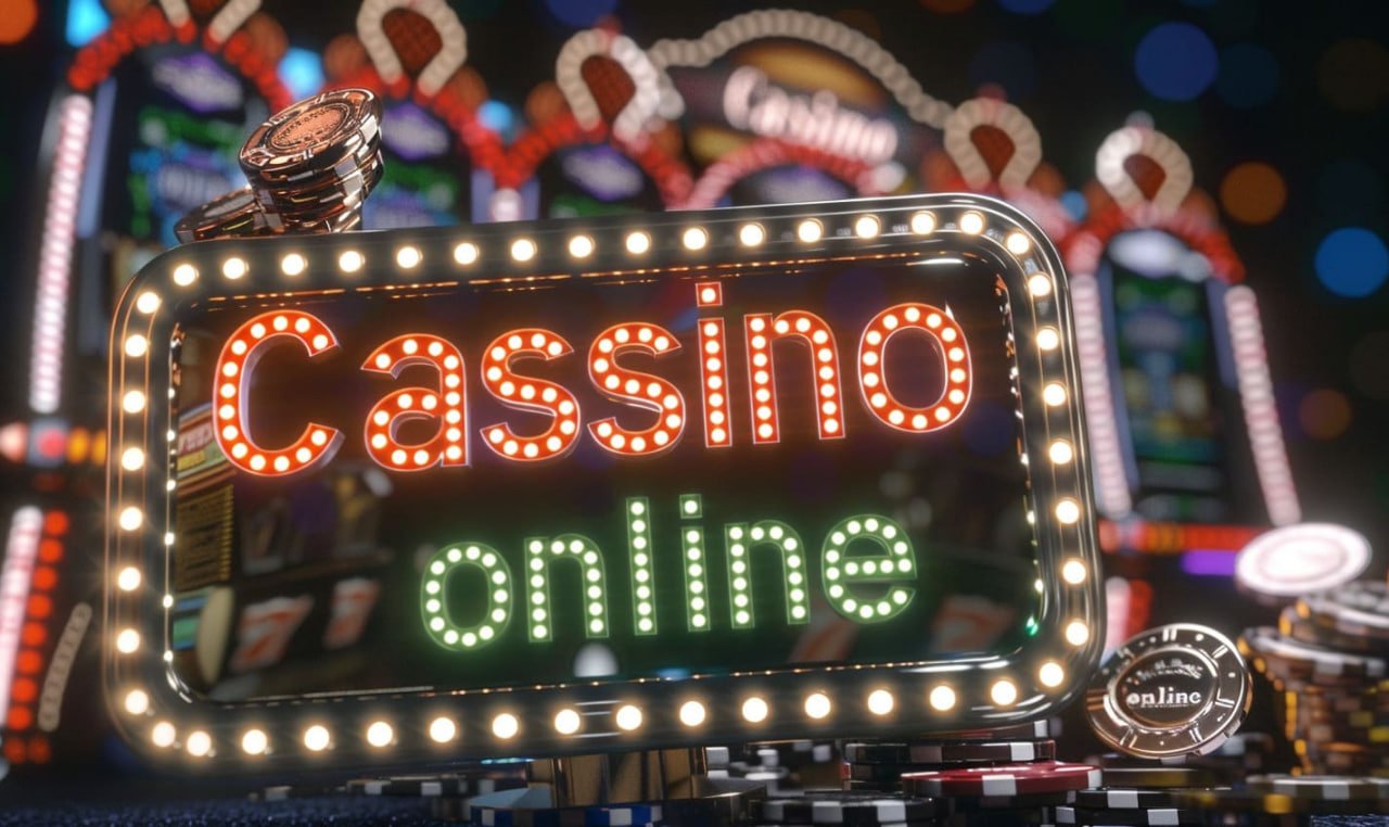 Khu vực chơi Bingo sôi động tại 188bet taptap