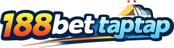 Logo 188bet taptap